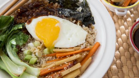 Bibimbap_0882