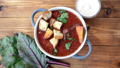 Beef-Borscht-7