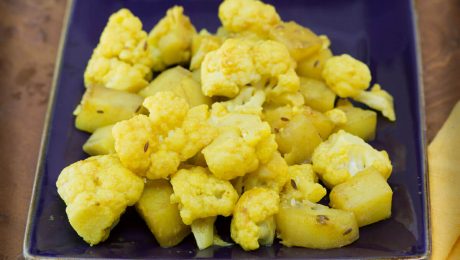 CauliflowerPotato_4375