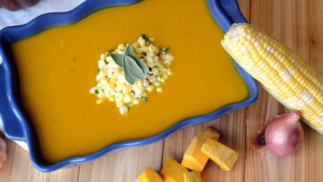 Corn-and-Calabaza-Squash-1