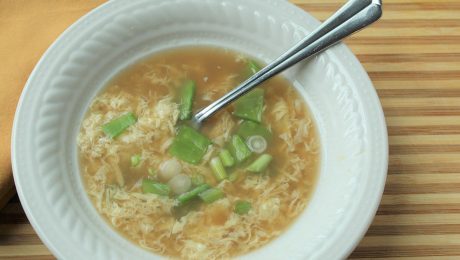 Eggdropsoup_1380