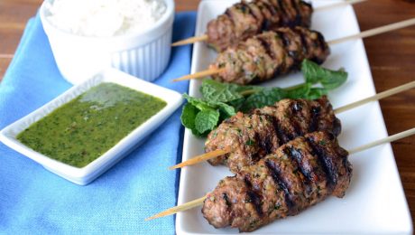 Middle-Eastern-Kabobs-6