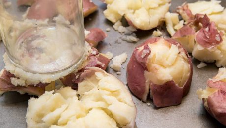 PotatoSmash_44571