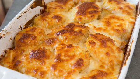RakottCooked_1953