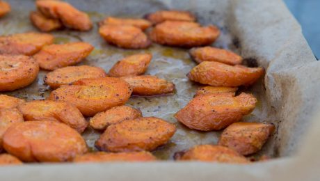 RoastedCarrots_2317
