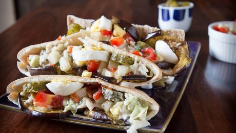 SabachSandwich_1838