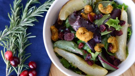 Salad-with-Pears-and-Spiced-Nuts-3