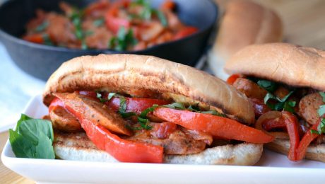 Sausage-Peppers-and-Onions-1