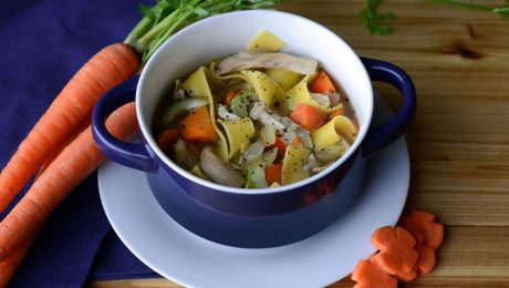 Slow-Cooker-Chicken-Noode-Soup-1