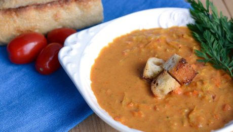 Tomato-Coconut-Curry-Soup-7